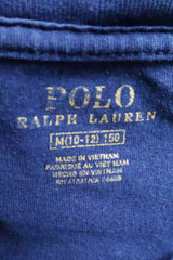 Tricou Polo Ralph Lauren - marimea XS - Femei
