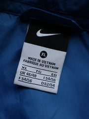Bluza Nike - marimea XL - Barbati