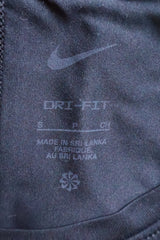 Tricou Nike - marimea S - Femei