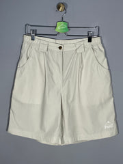 Pantaloni scurti McKinley - marimea 42 - L