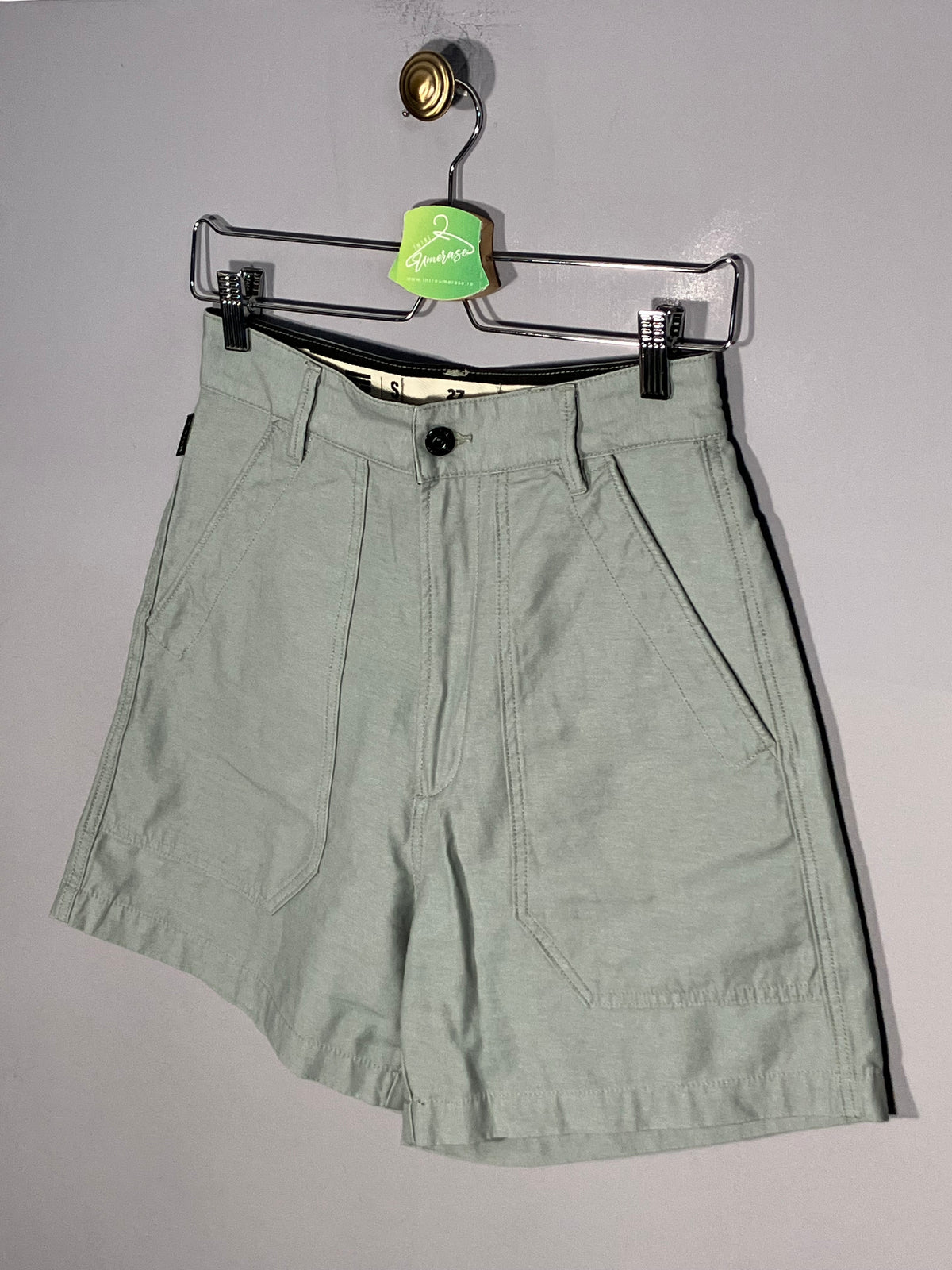 Pantaloni scurti G-star - marimea S