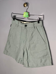 Pantaloni scurti G-star - marimea S