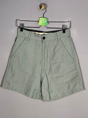 Pantaloni scurti G-star - marimea S