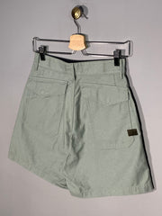 Pantaloni scurti G-star - marimea S
