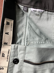 Pantaloni scurti G-star - marimea S