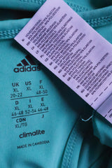 Maiou Adidas - marimea XL - Femei