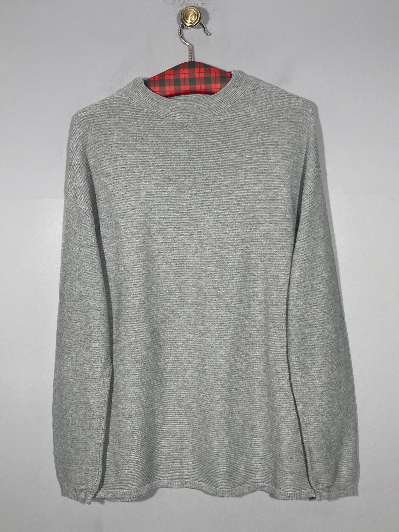 Bluza Jake's - marimea S - Barbati