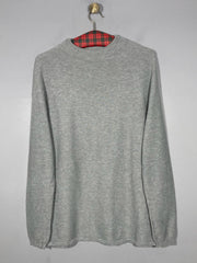 Bluza Jake's - marimea S - Barbati