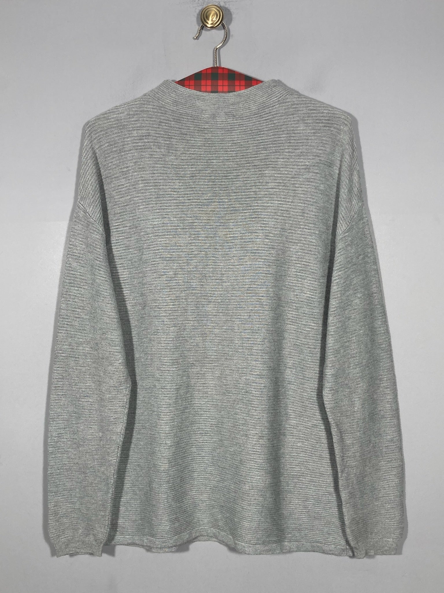 Bluza Jake's - marimea S - Barbati