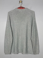 Bluza Jake's - marimea S - Barbati