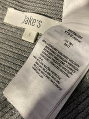 Bluza Jake's - marimea S - Barbati