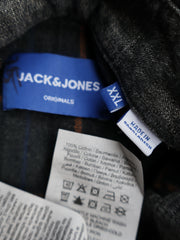 Camasa Jack&Jones - marimea XXL - Barbati
