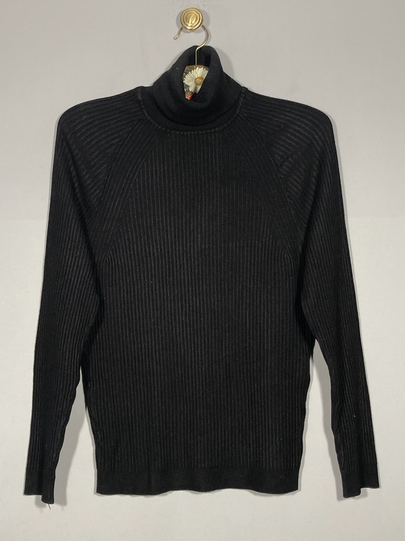 Bluza Antony Morato - marimea S