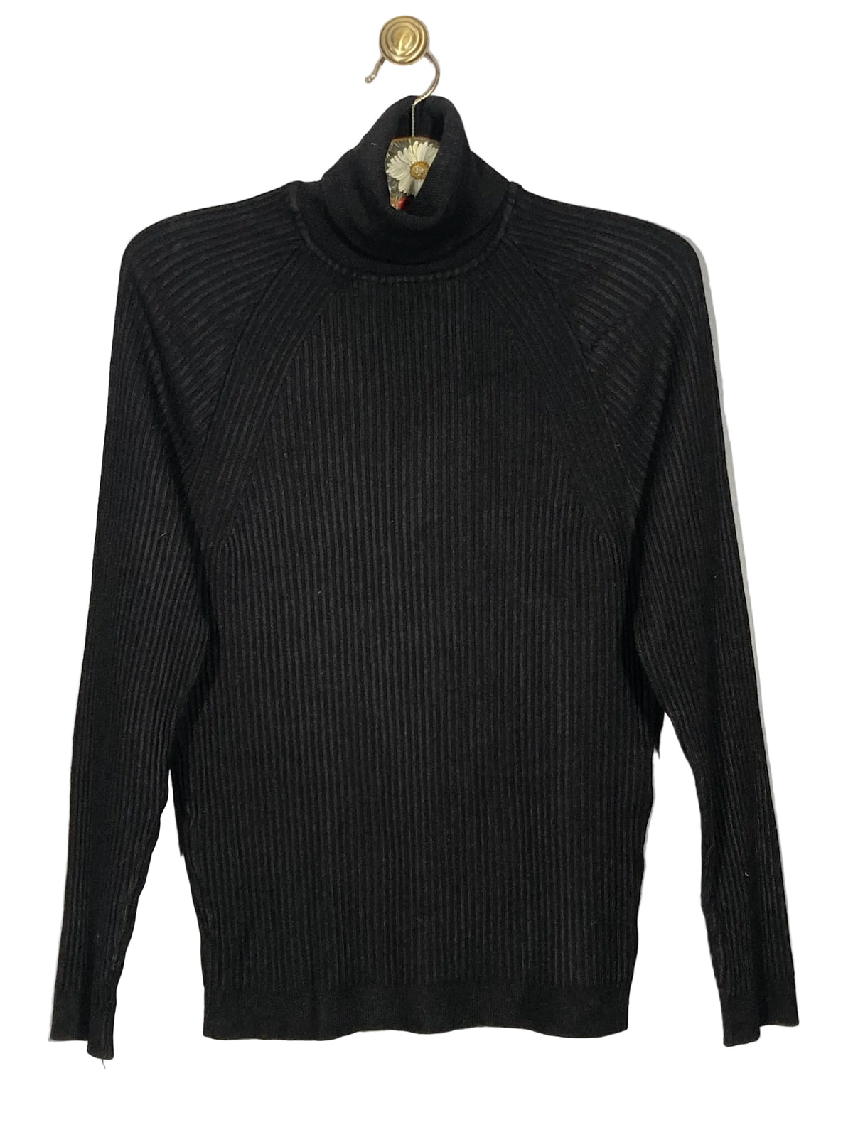 Bluza Antony Morato - marimea XS/S - Barbati