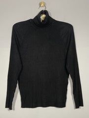 Bluza Antony Morato - marimea S