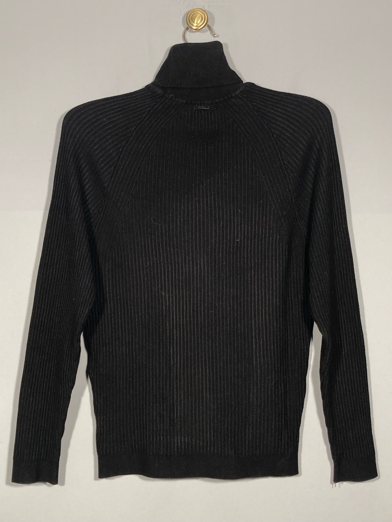 Bluza Antony Morato - marimea S