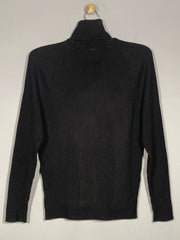 Bluza Antony Morato - marimea S