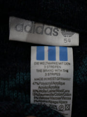 Bluza Adidas - marimea XXL - Barbati