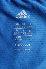 Maiou Adidas - marimea XS - Femei