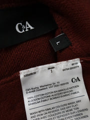 Bluza C&A - marimea L/XL - Barbati