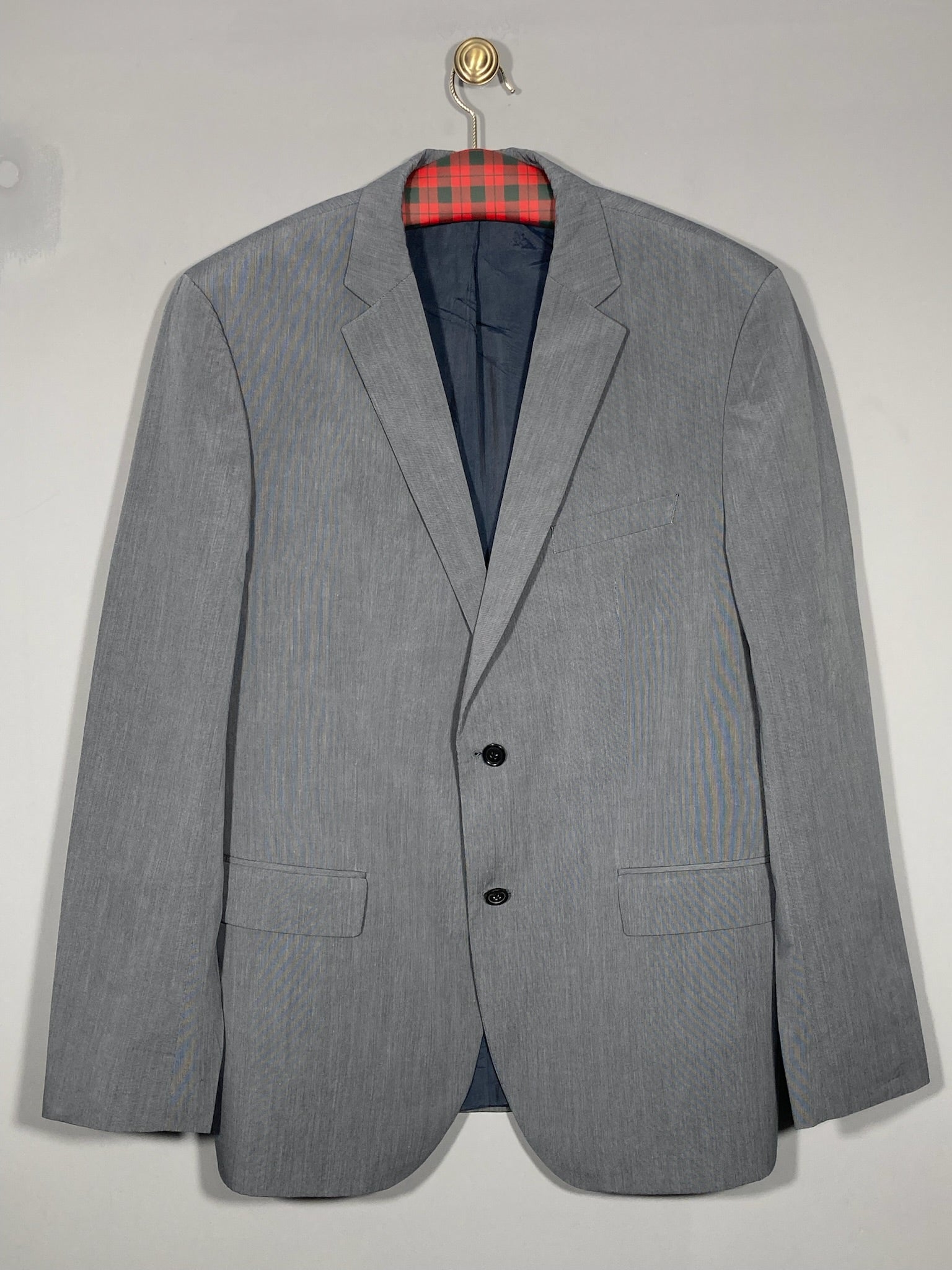 Sacou Hugo Boss - marimea 54 - L
