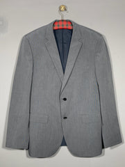 Sacou Hugo Boss - marimea 54 - L