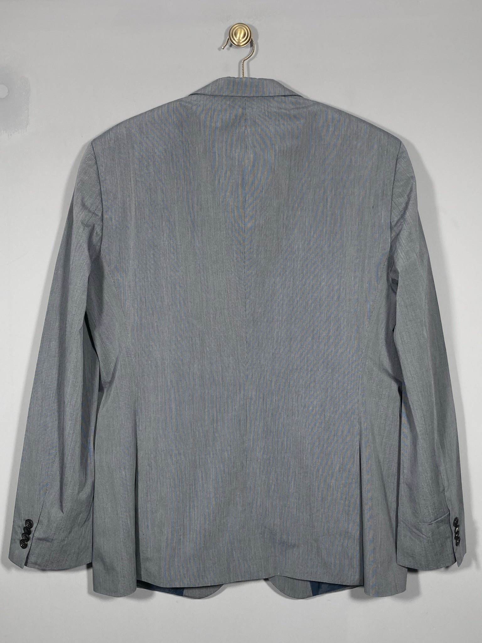 Sacou Hugo Boss - marimea 54 - L
