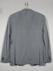 Sacou Hugo Boss - marimea 54 - L