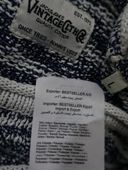 Bluza Jack&Jones - marimea L - Barbati