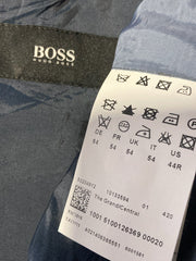 Sacou Hugo Boss - marimea 54 - L