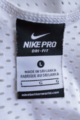 Maiou Nike - marimea L - Femei