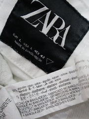 Geaca Zara - marimea L - Barbati