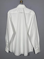 Camasa Hugo Boss - marimea 45 - XXL (slim fit)
