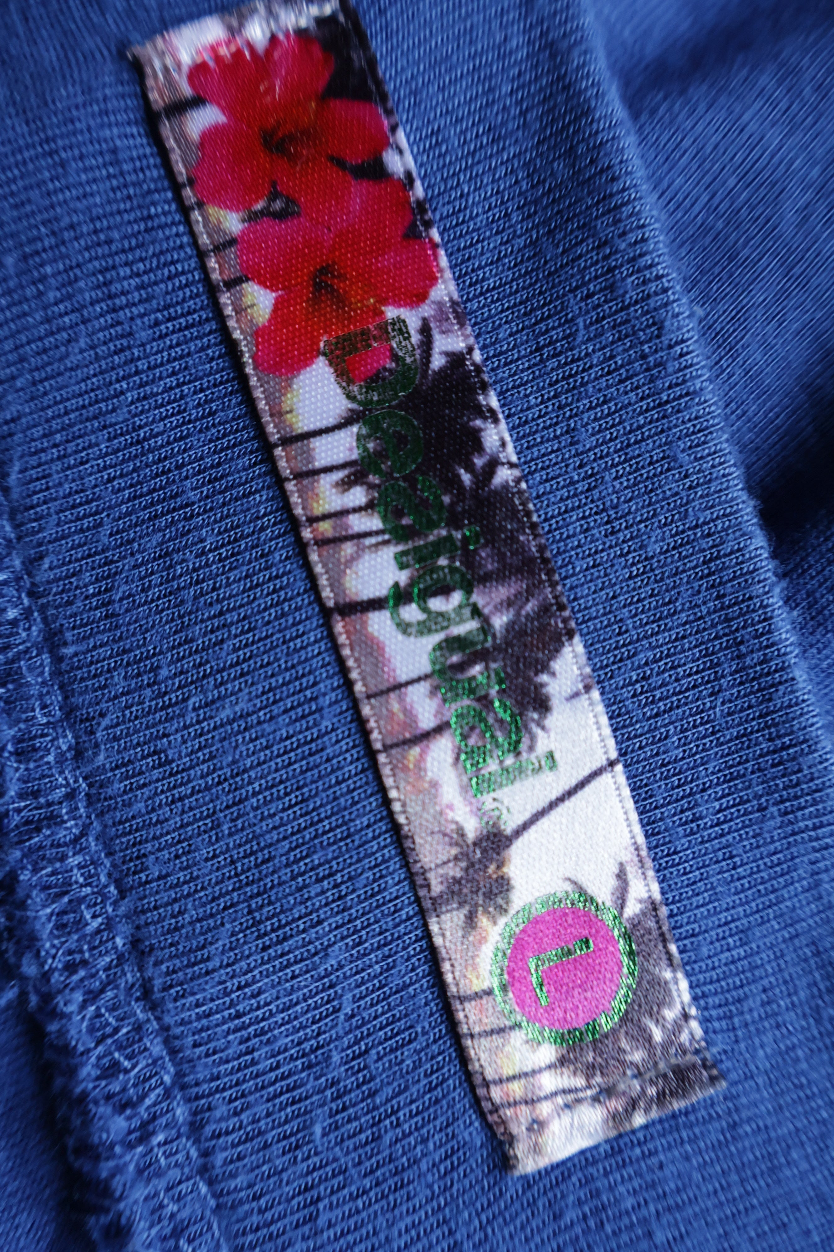 Fusta Desigula - marimea L - Femei