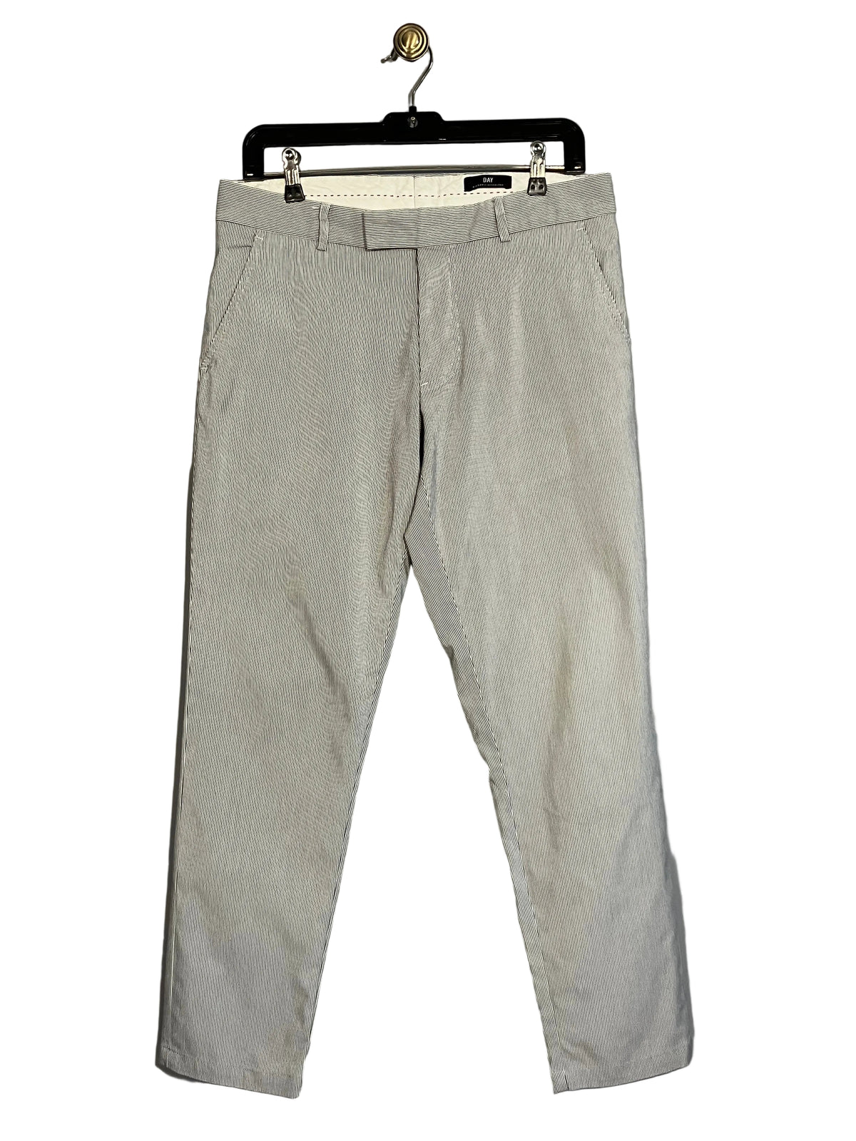 Pantaloni DAY - marimea S - Barbati