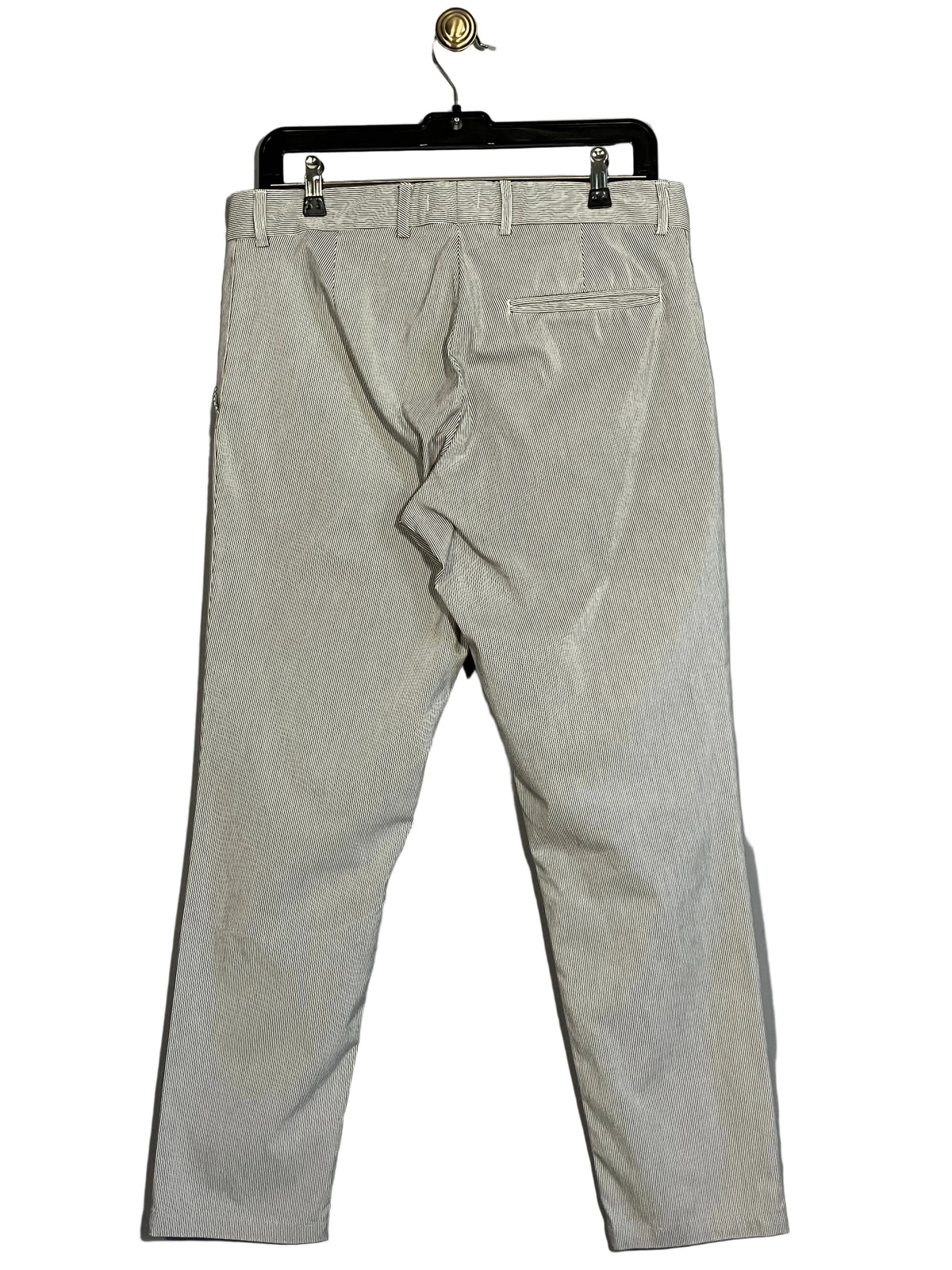 Pantaloni DAY - marimea S - Barbati