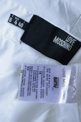 Fusta Love Moschino - marimea S - Femei
