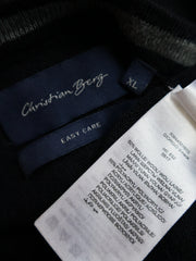 Pulover Christian Berg - marimea XL - Barbati