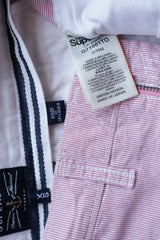 Pantaloni scurti SuperDry - marimea XS - Femei