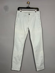 Pantaloni Zara marimea S W30
