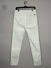 Pantaloni Zara marimea S W30