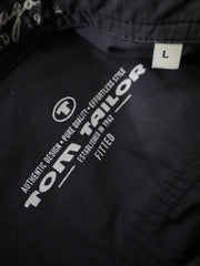 Camasa Tom Tailor - marimea L - Barbati