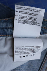 Blugi Brax - marimea XL/XXL W36/W38 - Femei