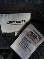 Camasa Carhartt - marimea M - Barbati