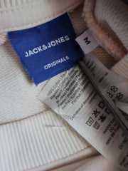 Bluza Jack&Jones - marimea L - Barbati