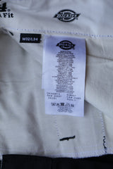 Pantaloni Dickies - marimea M W32/L34 - Barbati
