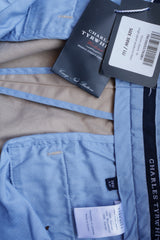 Pantaloni Charles Tyrwhitt - marimea XL - Barbati