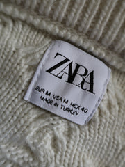 Bluza Zara - marimea M - Barbati
