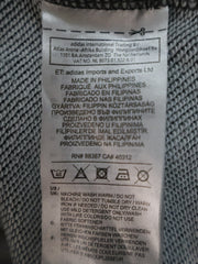 Bluza Adidas - marimea L - Barbati