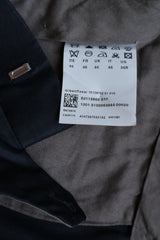 Pantaloni (100%lana) Hugo Boss - marimea S 46 - Barbati